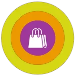 Ânima Shop | Comércio Ânima Clube